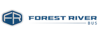 Forest River logo